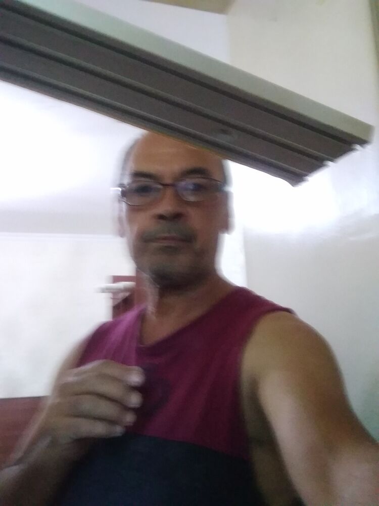  28253447  Ortigali, 64 ,    