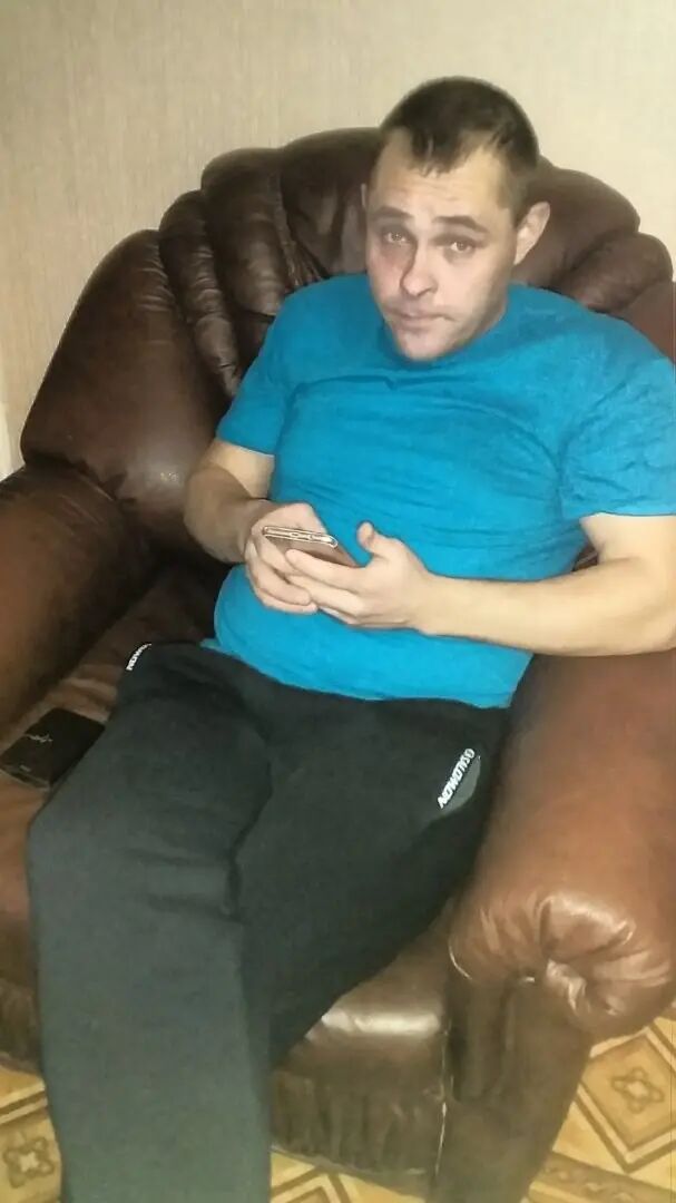 ���� 28507487 ������� ��������, 41 ���, ���� ���������� � ������� ���������