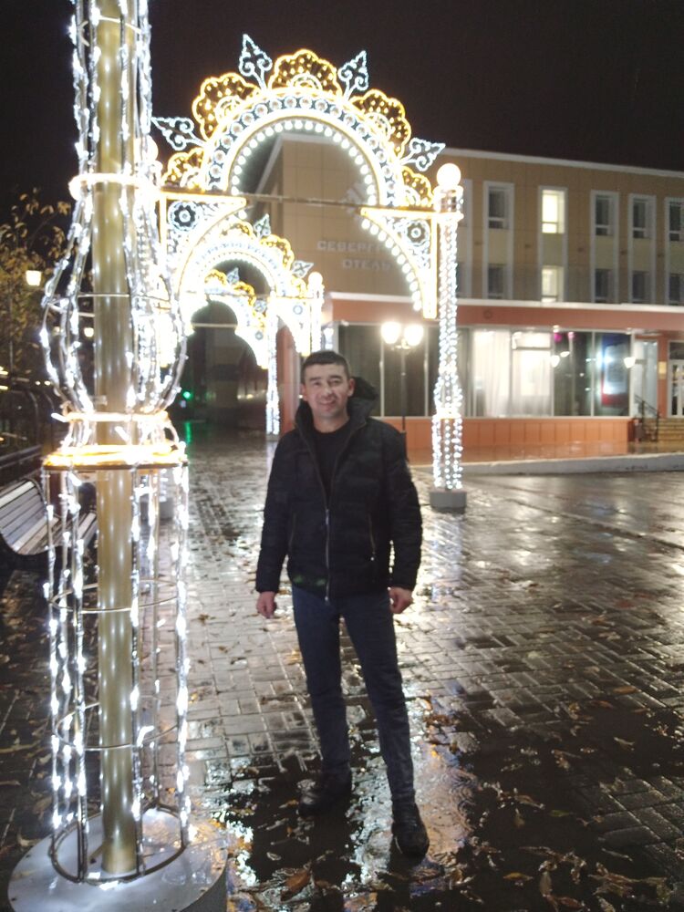 ���������� �������, ���� ������� ������, 35 ���, ������������ ��� ����� � ���������