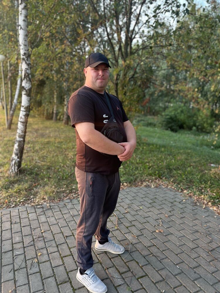  45995207  , 30 ,    