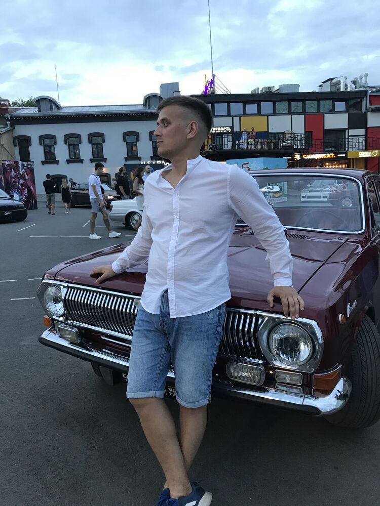 ���������� ���, ���� ������� ������, 39 ���, ������������ ��� ������, ����� � ���������