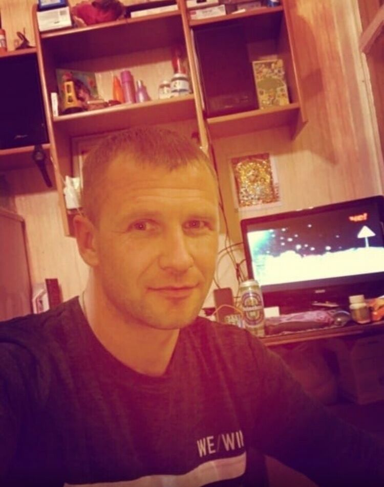  --,   Alex, 39 ,     , c 