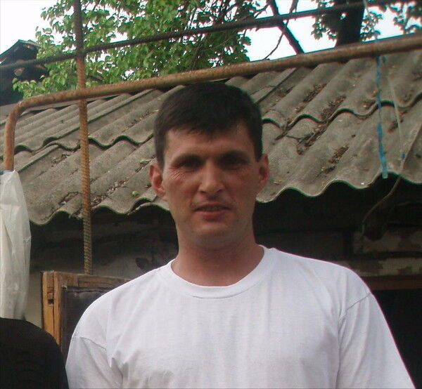 ���� 5311917 ������� Sergei, 52 ����, ���� ���������� � ��������