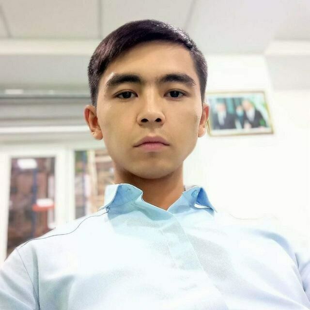 ���� 23938897 ������� Akbar, 29 ���, ���� ���������� � ���������