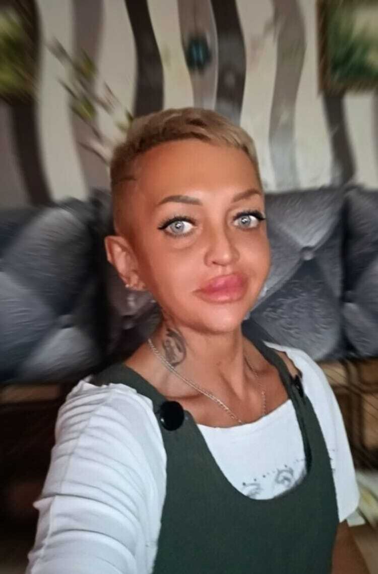  51304687  , 98 ,     