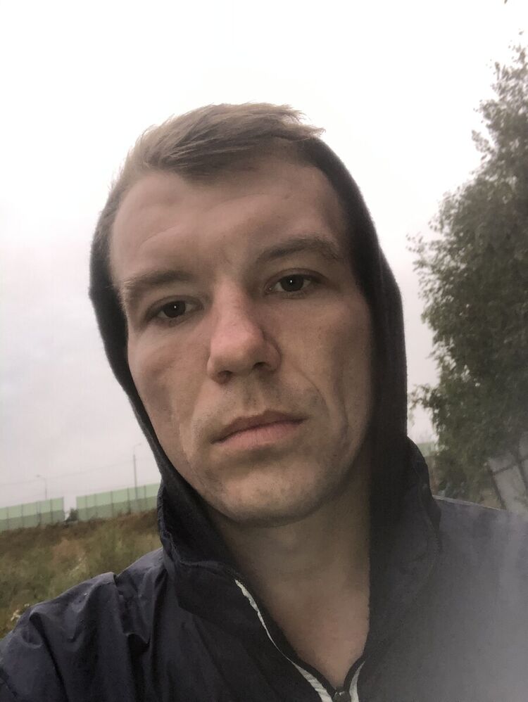  21097757  , 29 ,    