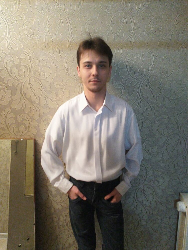  ,   , 34 ,     , c 