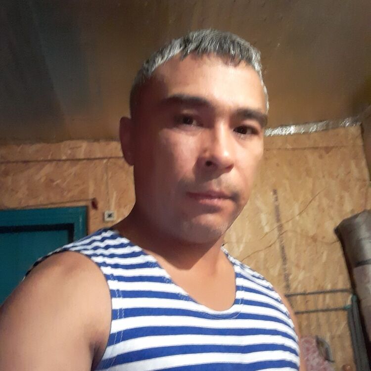 35610727  , 41 ,    
