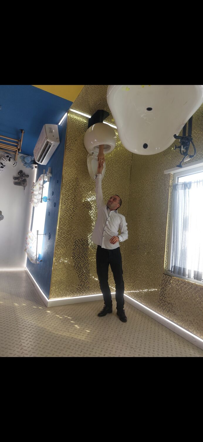 ���� 55714067 ������� ���������, 36 ���, ���� ���������� � ������