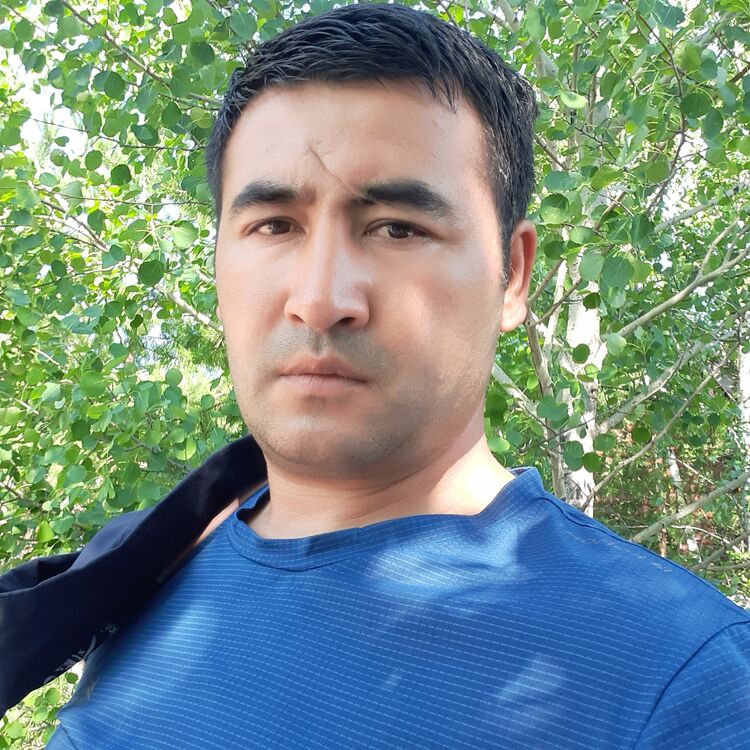 ���������� ����-���, ���� ������� ����, 31 ���, ������������ ��� ������, ����� � ���������