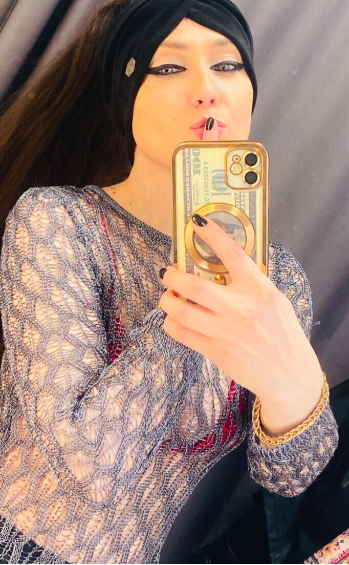  ,   Kristina, 35 ,   ,   