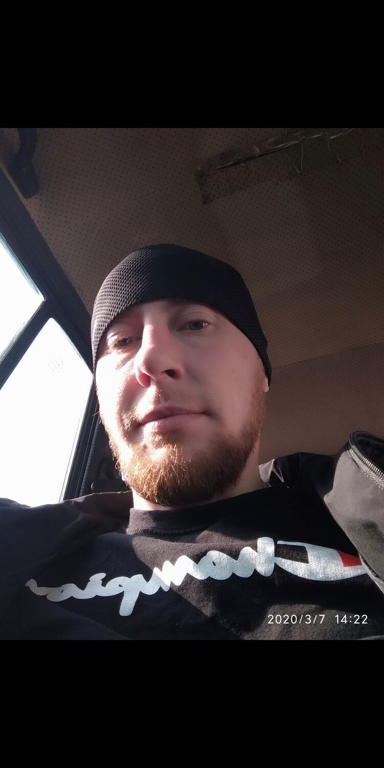  31008577  , 39 ,    