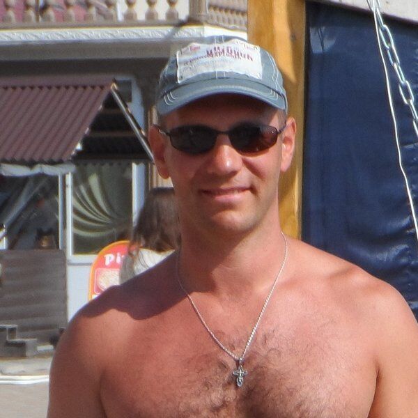  26845627  Alex, 49 ,    -