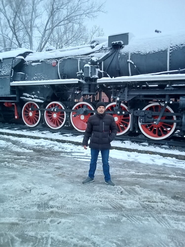 ���� 31291017 ������� �������, 36 ���, ���� ���������� � ������������