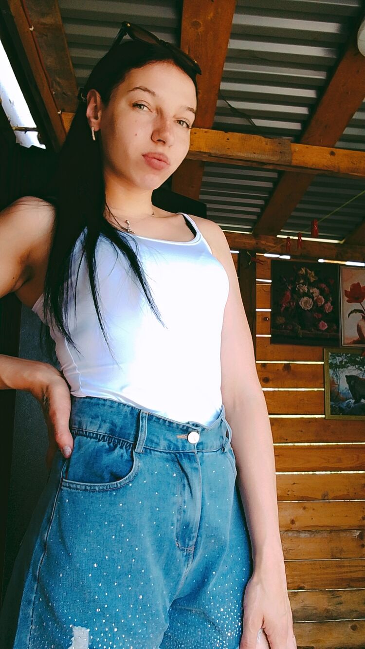  ,   , 26 ,   c , 