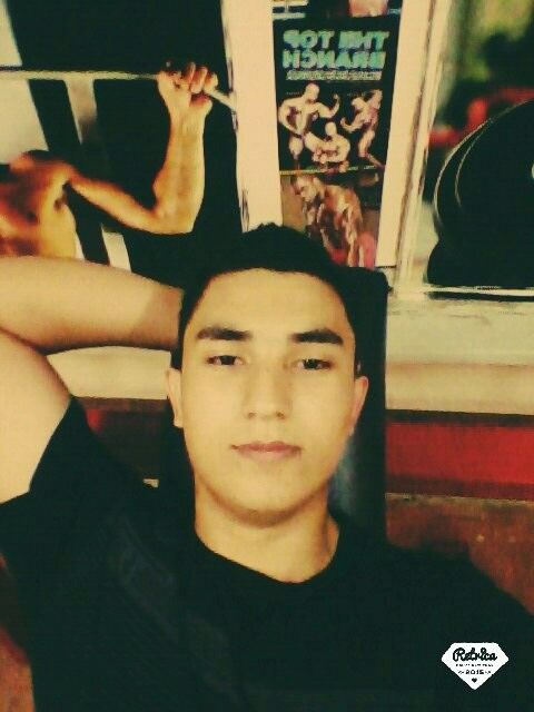 ���������� ������, ���� ������� ������, 32 ����, ������������ ��� ������, ����� � ���������, c�������� ���������