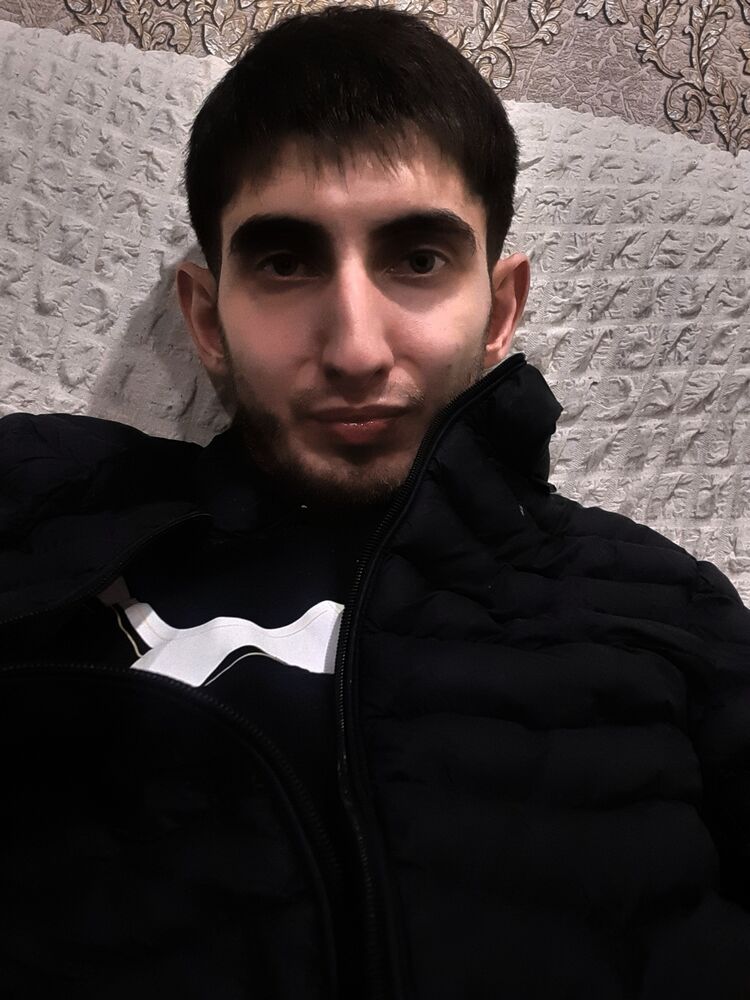 ���� 55860017 ����� ����� �����, 24 ����, ���� ���������� � ����������