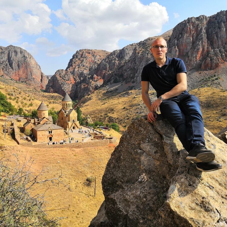 ���� 18261917 ������� ��������, 34 ����, ���� ���������� � ������