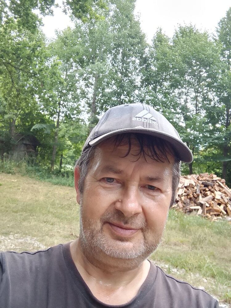 ���� 45512777 ������� ��������, 51 ���, ���� ���������� � ������