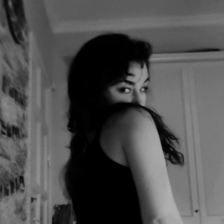 ���� 37108657 ������� ����, 21 ���, ���� ���������� � ������