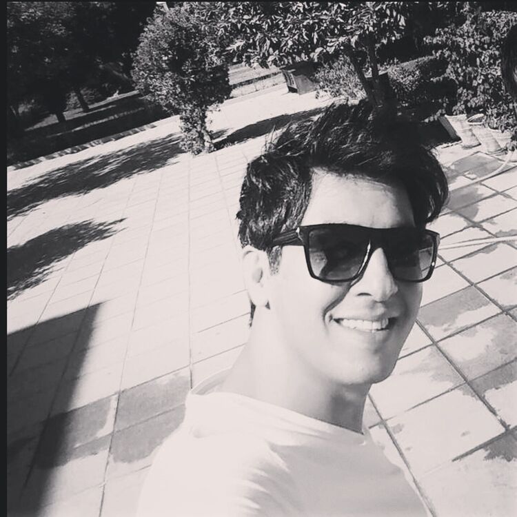 ���� 37874197 ������� Mehdi, 34 ����, ���� ���������� � ������