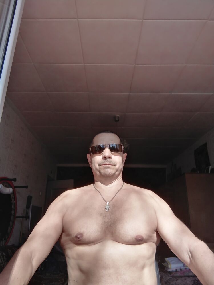  ,   , 55 ,     , c 