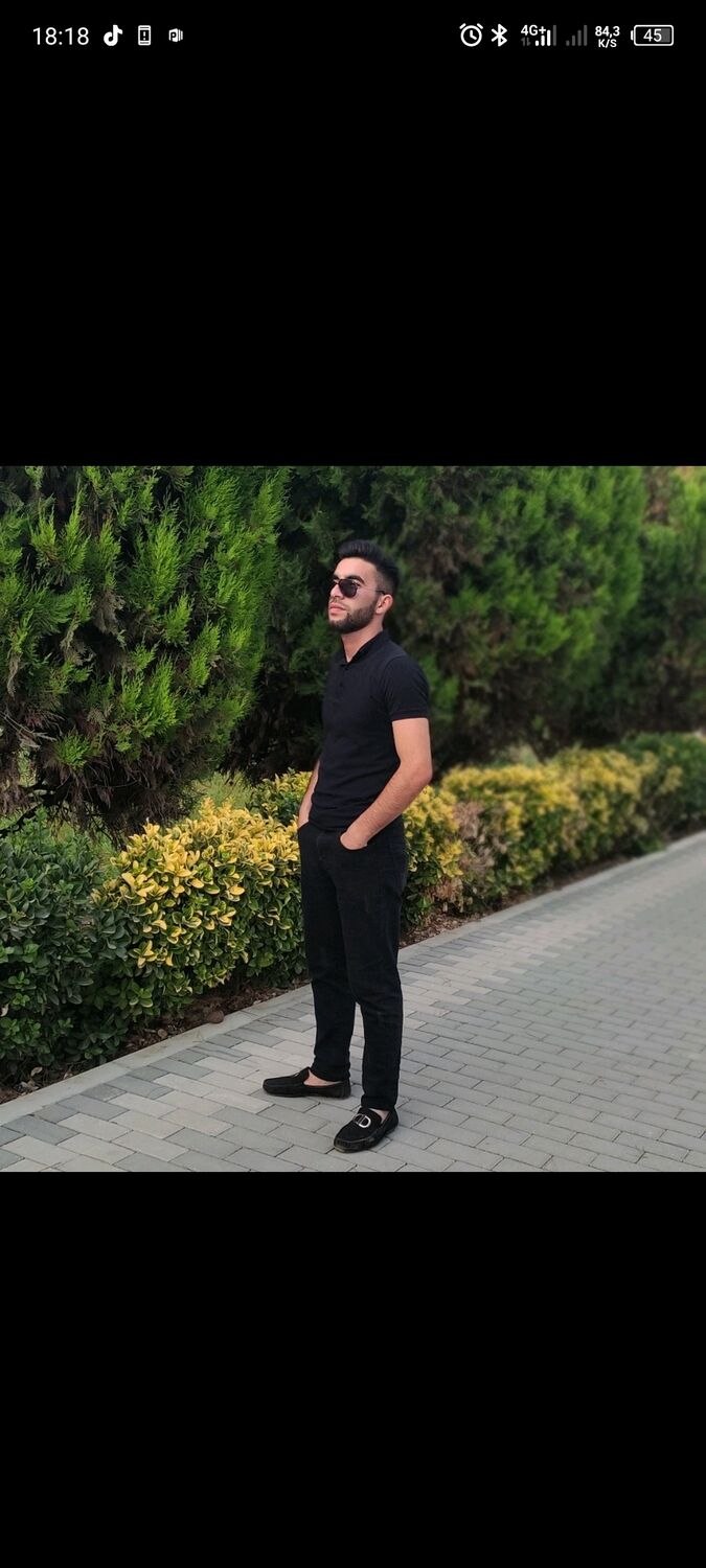 ���������� ������, ���� ������� Bayram, 26 ���, ������������ ��� ������, ����� � ���������