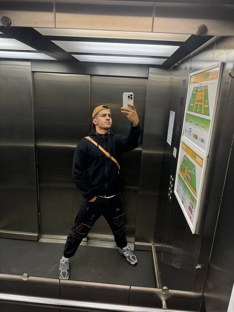 ���������� ������ ��������, ���� ������� ����, 31 ���, ������������ ��� ������, ����� � ���������