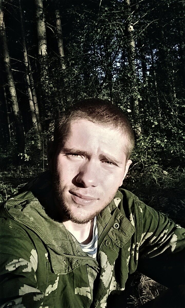 ���� 6858387 ������� �����, 31 ���, ���� ���������� � ������