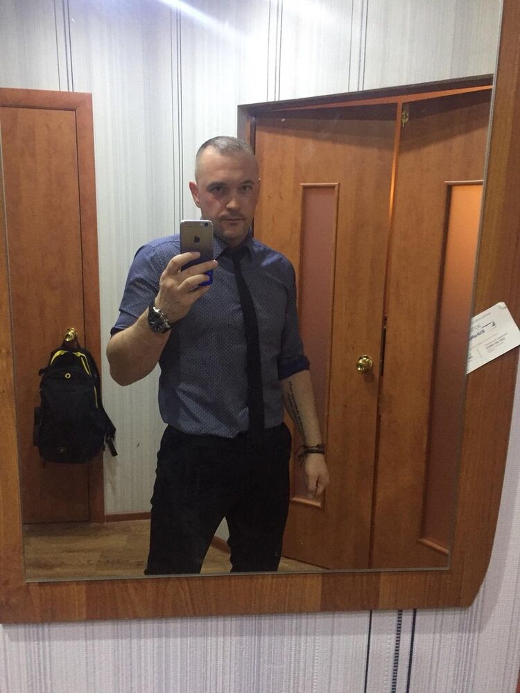 ���� 16251507 ������� ��������, 44 ����, ���� ���������� � ����� �������