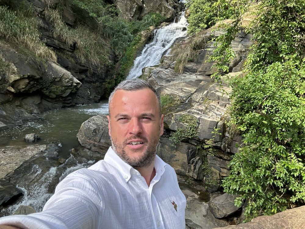 ���������� ������, ���� ������� ����, 40 ���, ������������ ��� ����� � ���������, c�������� ���������