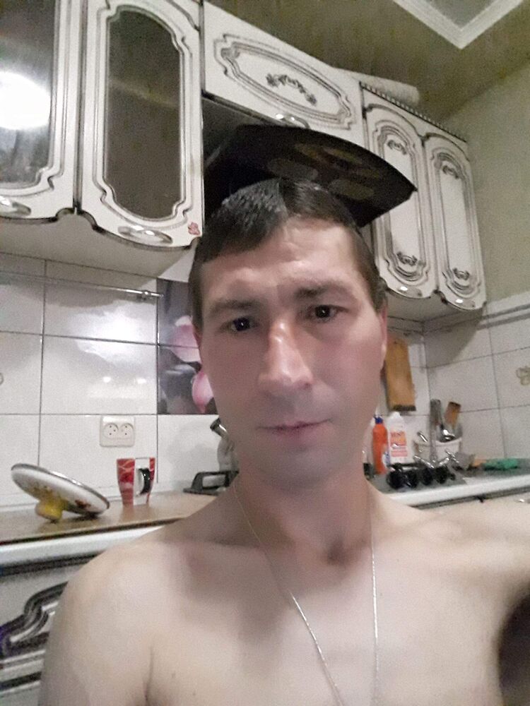  ,   , 38 ,   c 