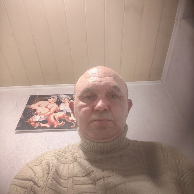 ���� 55311487 ������� �����, 45 ���, ���� ���������� � ���������������