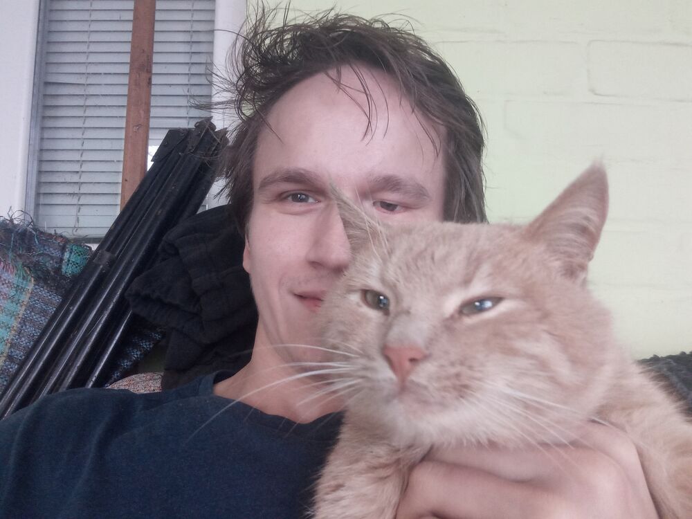 ���� 25701367 ������� ������, 29 ���, ���� ���������� � ������