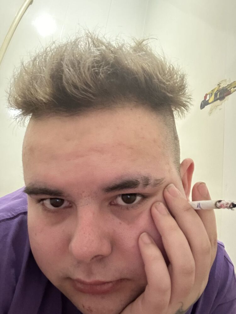 ���� 44103697 ����� �����, 21 ���, ���� ���������� � ���������