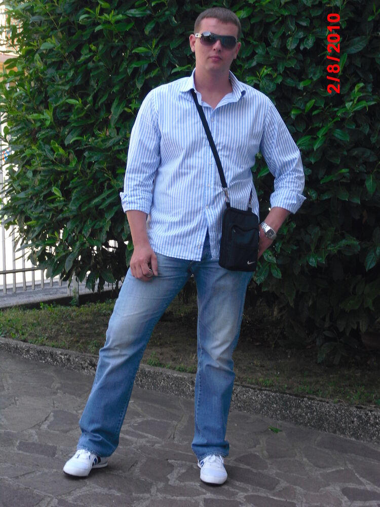  ,   Viacheslav, 44 ,     , c 