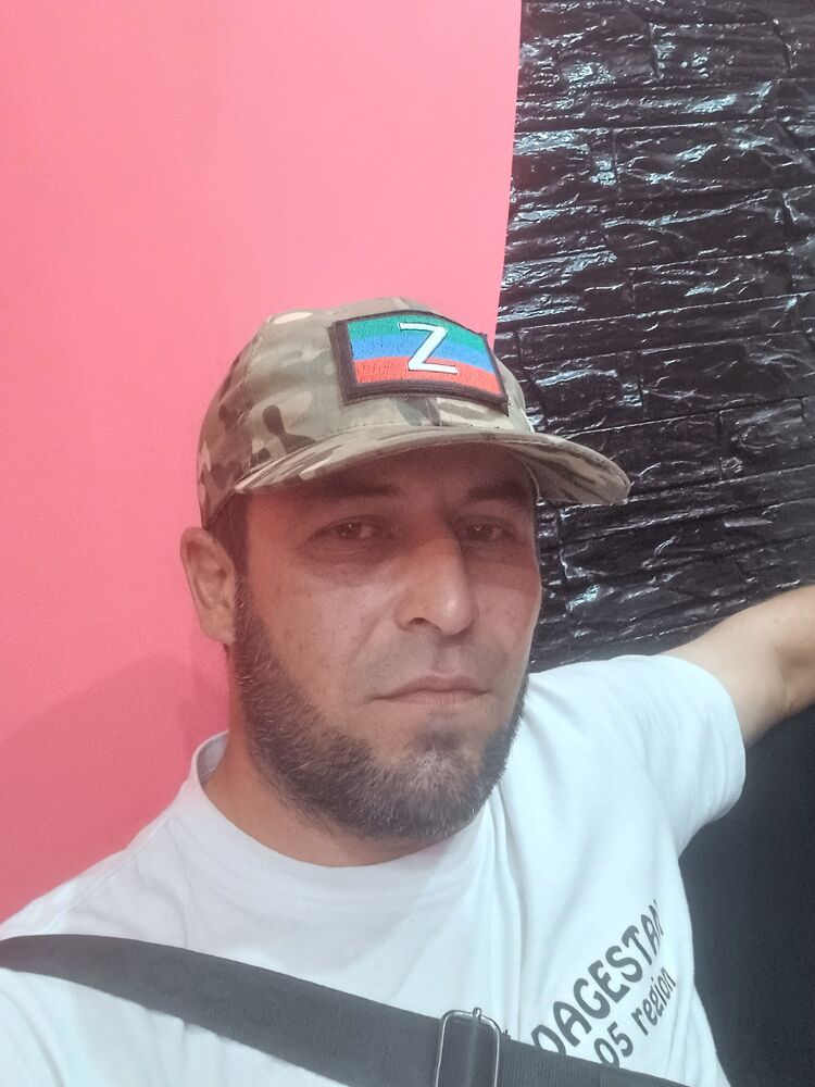  45904177  , 36 ,    
