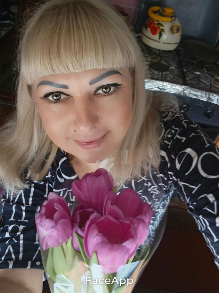 ���� 55999077 ������� ����, 47 ���, ���� ���������� � ����������������