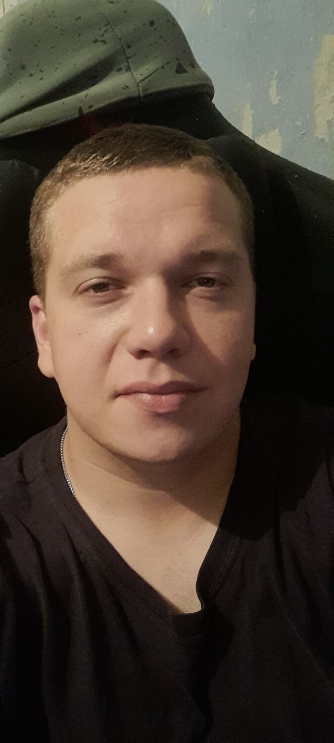 ���� 45823247 ������� Nikita, 31 ���, ���� ���������� � ������