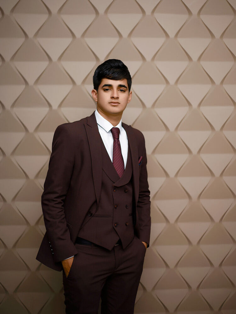 ���������� �����, ���� ������� ���, 27 ���, ������������ ��� ������, ����� � ���������, c�������� ���������, ���������