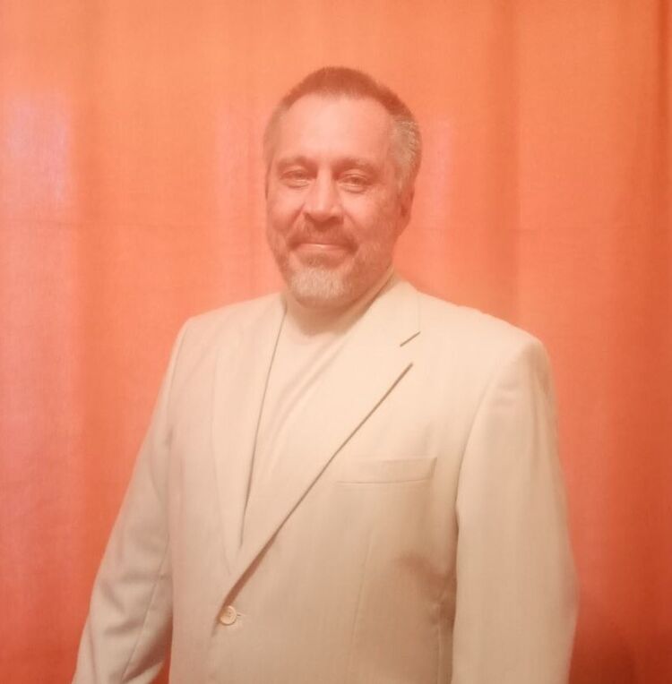  53737957  , 50 ,    -