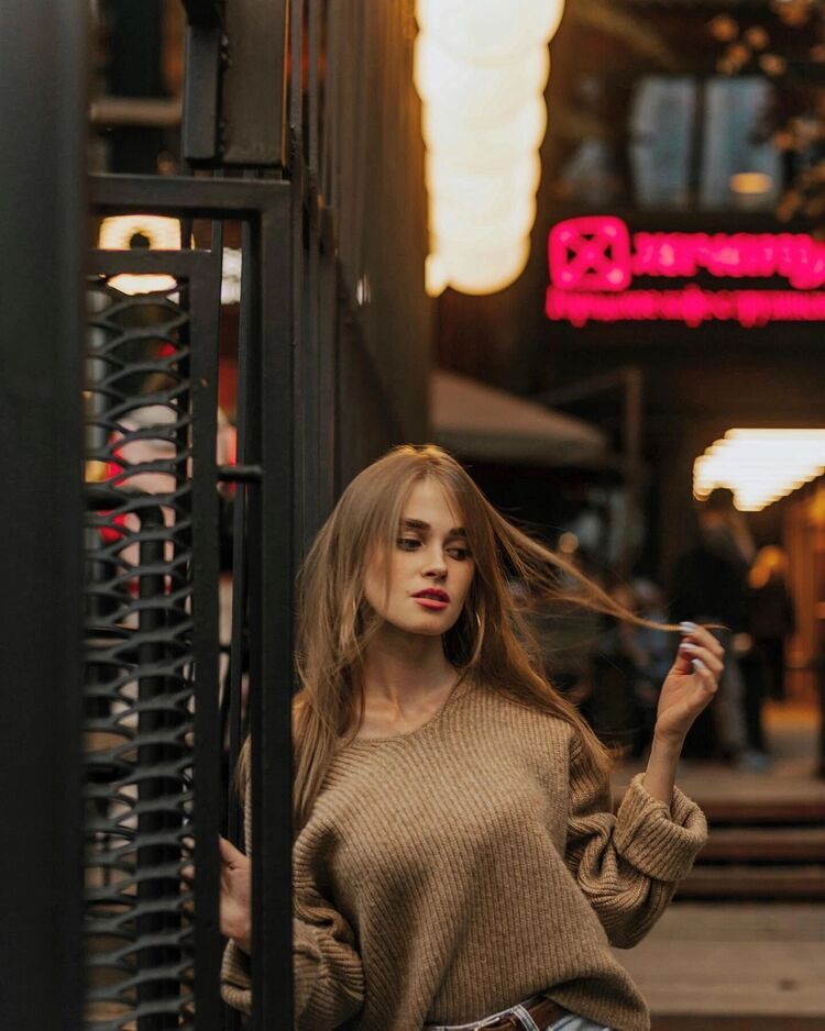 ���� 38858977 ������� ����, 24 ����, ���� ���������� � ������