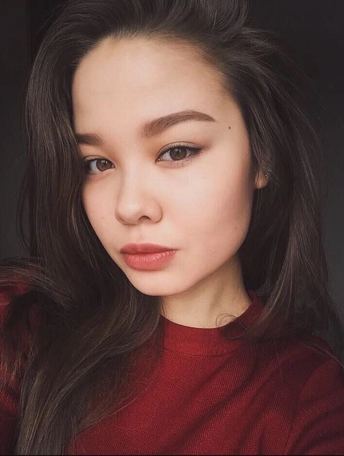  ,   , 23 ,   ,   , c 