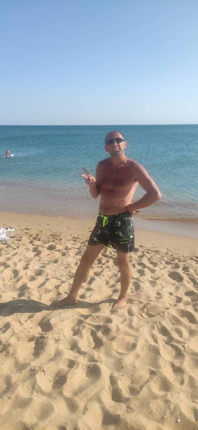 ���� 51802087 ������� �������, 39 ���, ���� ���������� � ��������