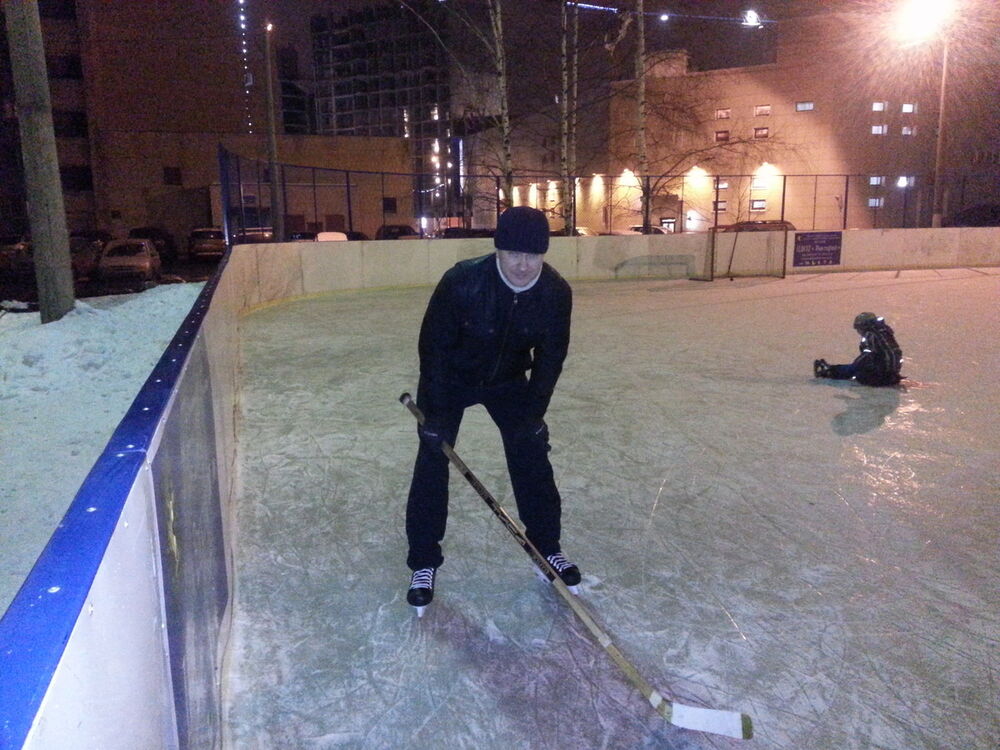 ���������� ������, ���� ������� ���������, 44 ����, ������������ ��� ������, ����� � ���������, c�������� ���������