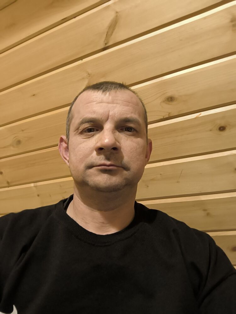 ���������� ������, ���� ������� �����, 44 ����, ������������ ��� ������, ����� � ���������