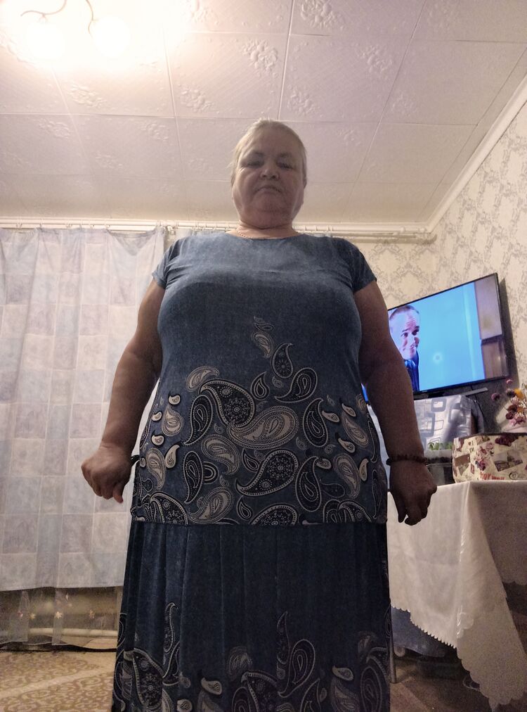 ���������� ��������, ���� ������� ����, 67 ���, ������������ ��� c�������� ���������