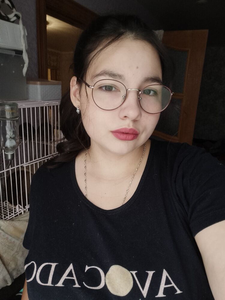 ���������� ��������, ���� ������� ��������, 26 ���, ������������ ��� ����� � ���������, c�������� ���������, ���������