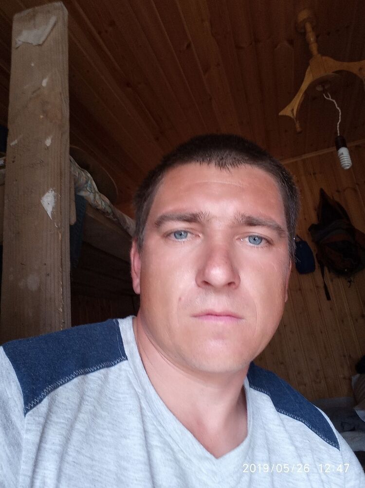 ���� 16422507 ������� ����, 41 ���, ���� ���������� � ������