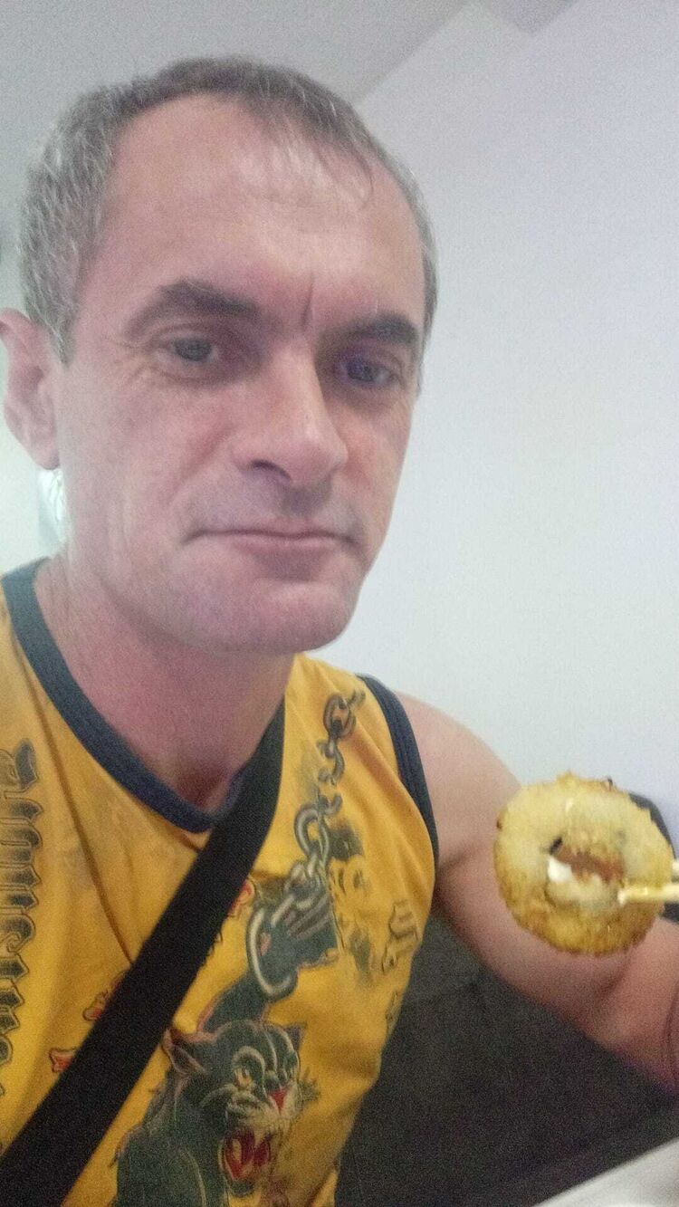 ���� 43881247 ������� Oleg, 42 ����, ���� ���������� � �����-����������